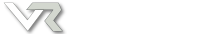 VR Logo